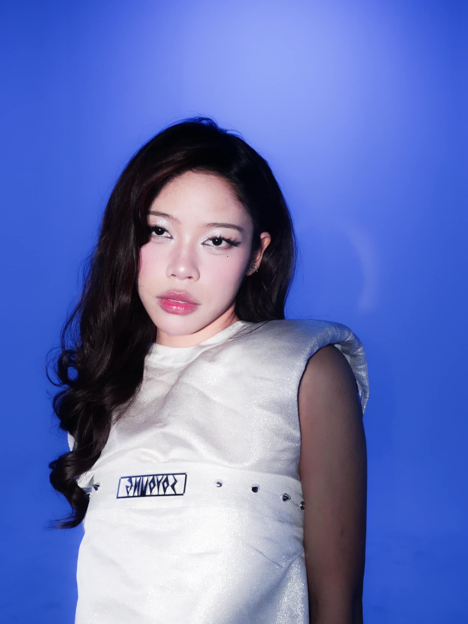 48195535011790596735913226337319543515817005n