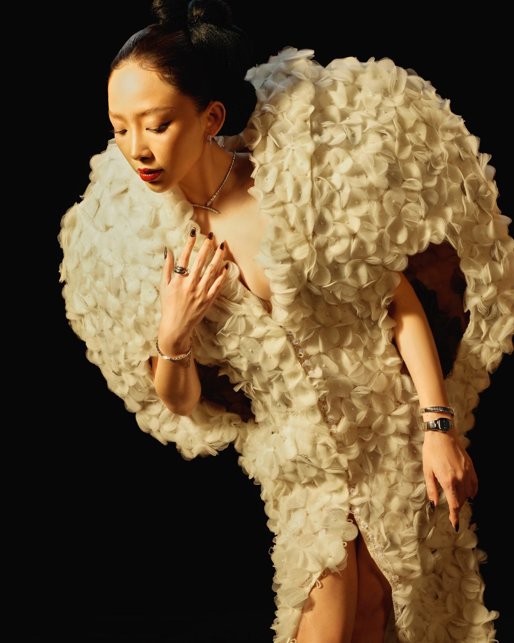 64692331714722213009268475693777831195507534n