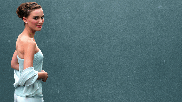 ftcms296f3eb7 8bc0 4639 b2c0 e01940924e36