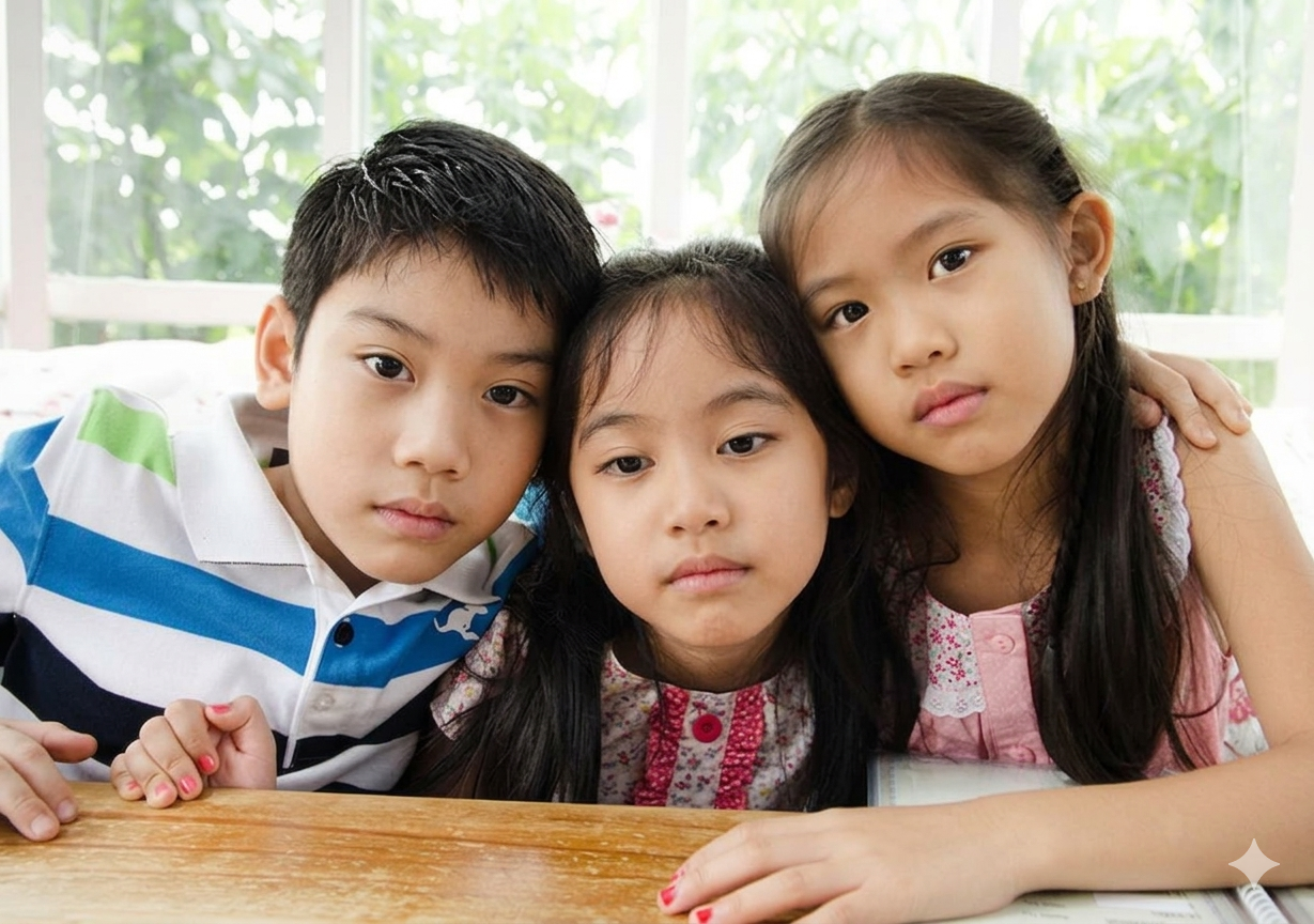 geminigeneratedimageh08p02h08p02h08p