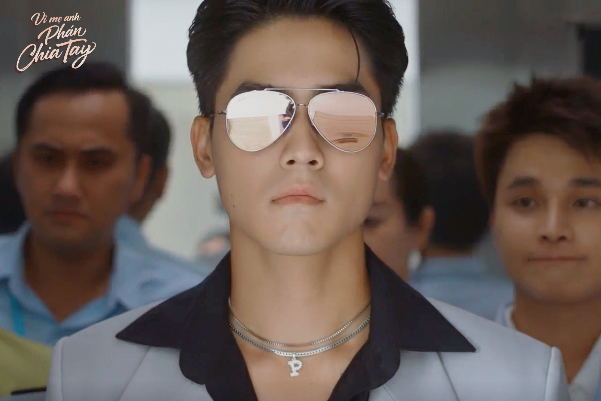 vi me anh phan chia tayphotobyvieon 13