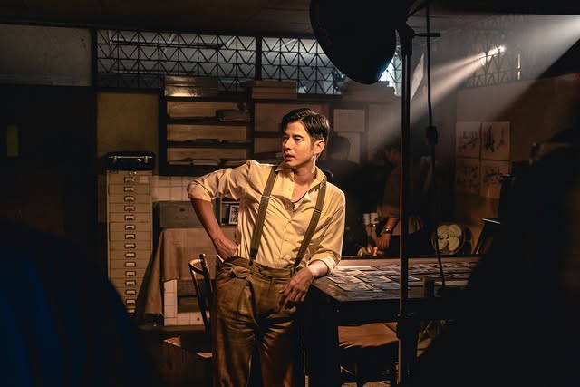 5776054401281635404009115614522256993596716n