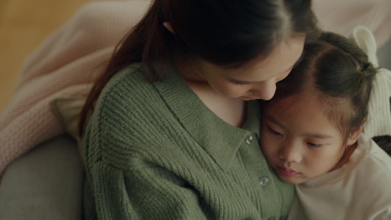 gettyimages 2208979007 640x640