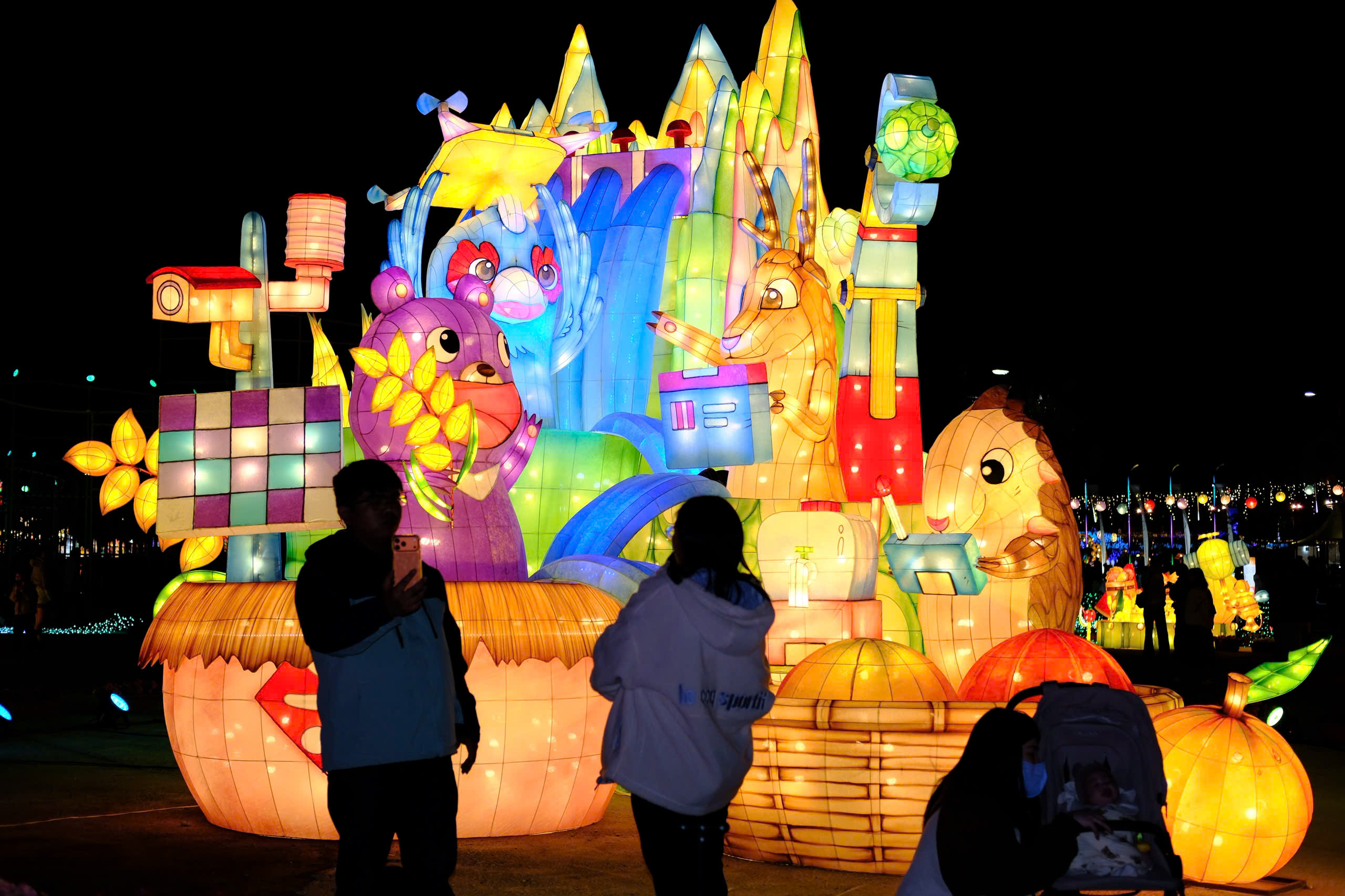 z75840090622232bab5e9c8f7b3bcaffeb3a4446dc9f76