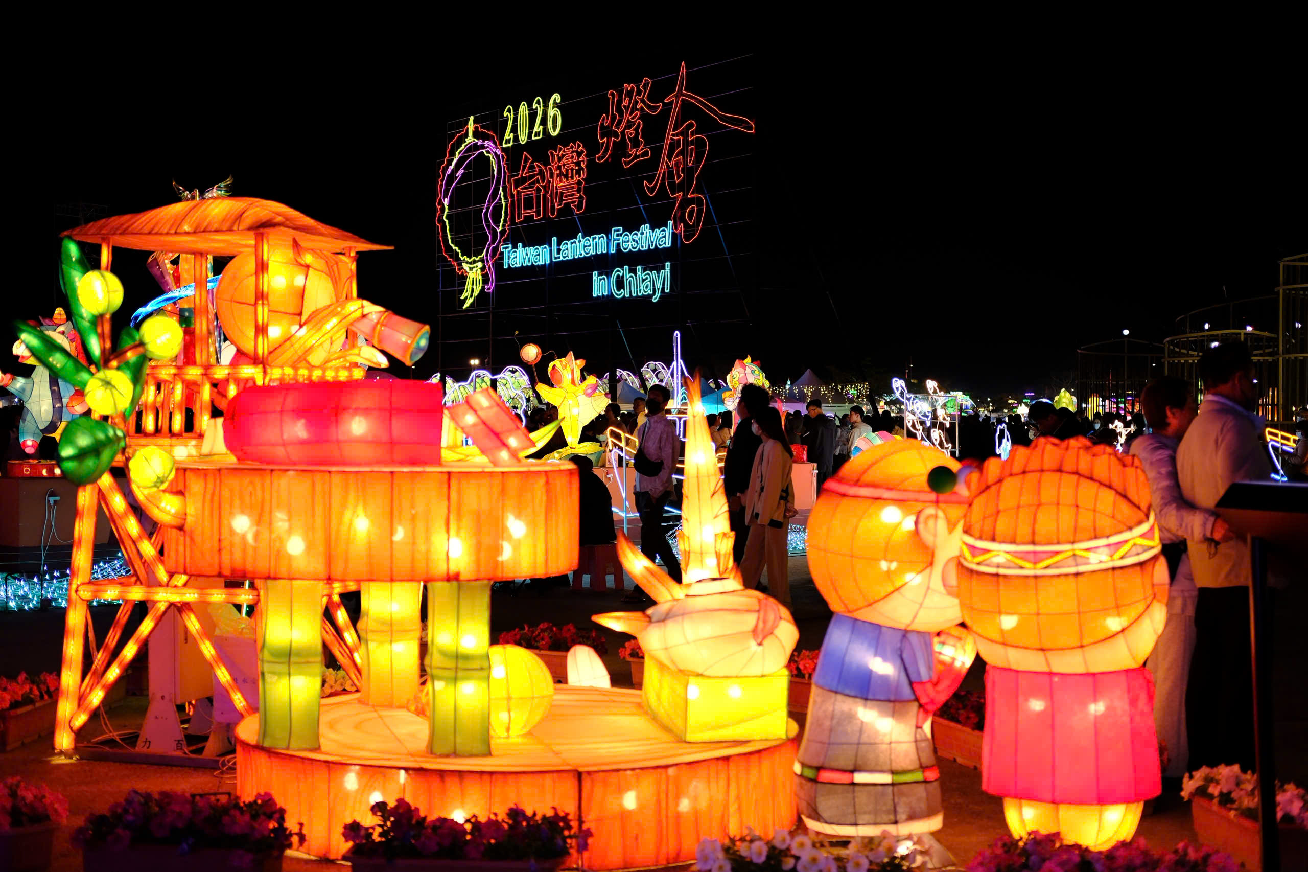 z7584009106559b5bef0ea8c3411364033425a055e2ab3