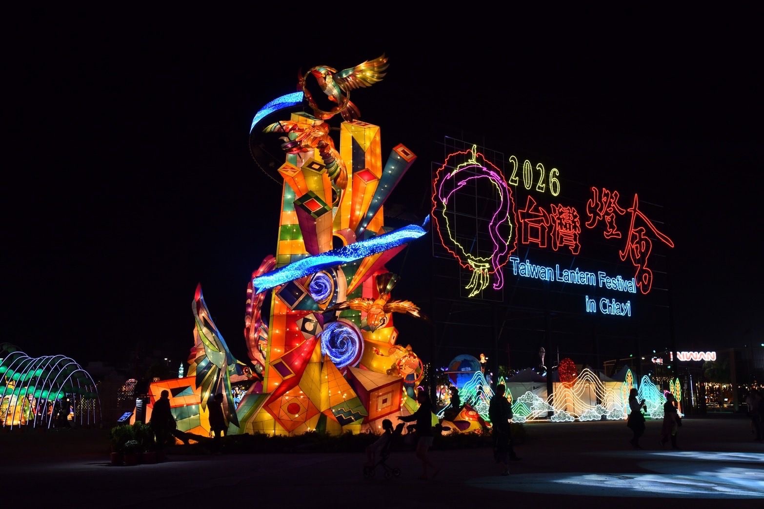 z75847645962971d516c1ddb0374048d74556f989ebaa3