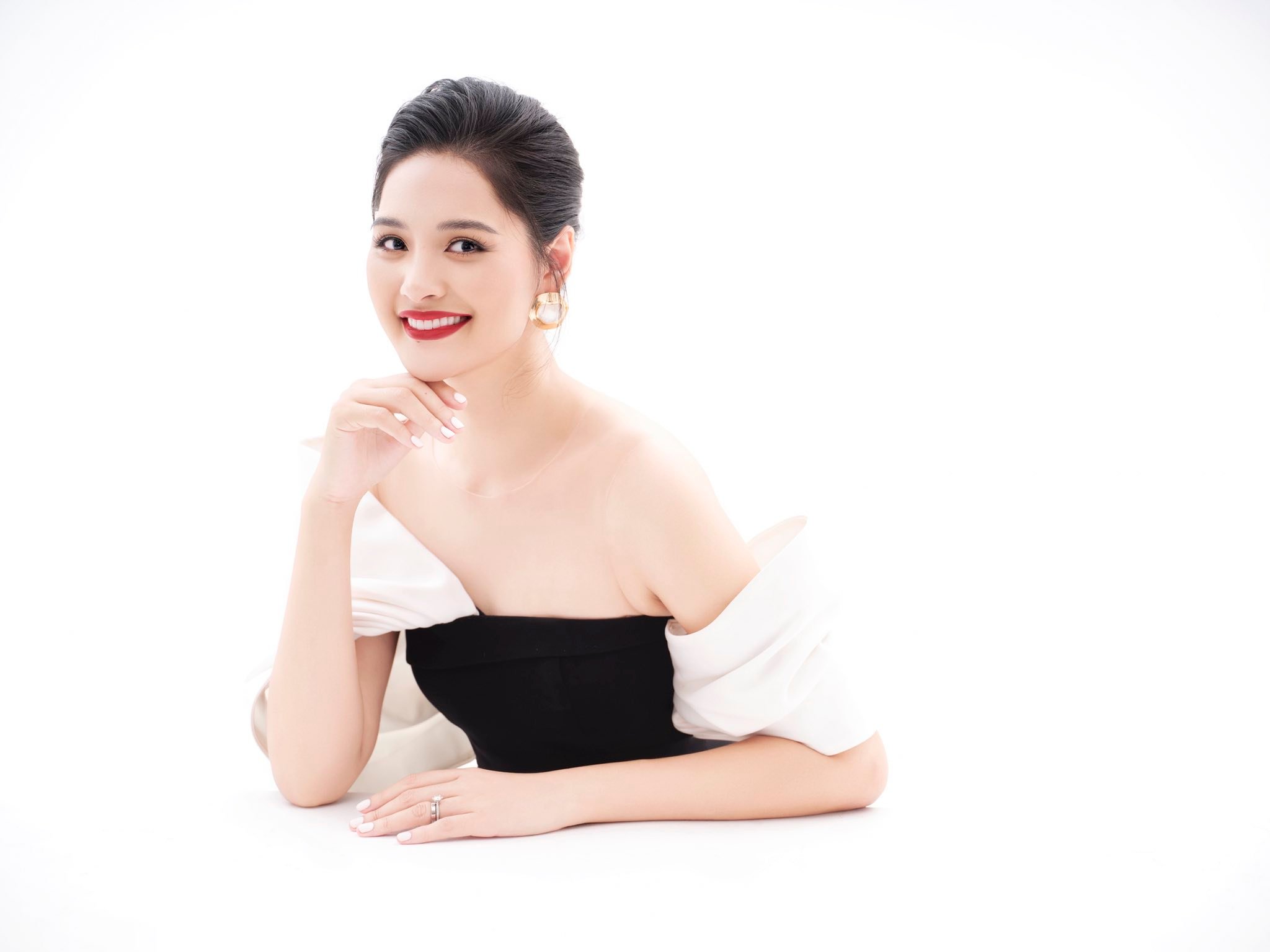 61543100910230101098783194375169996879916485n