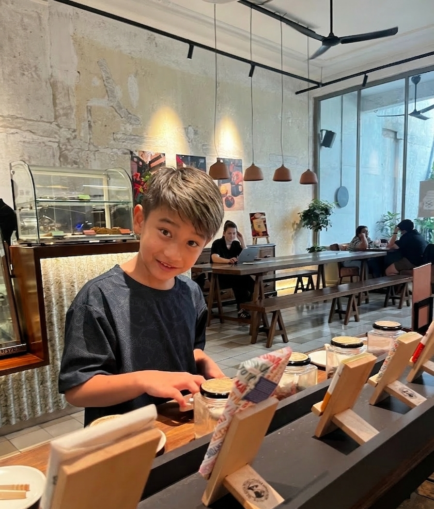 edit geminigeneratedimage35gqr335gqr335gq 1773931110729734923518