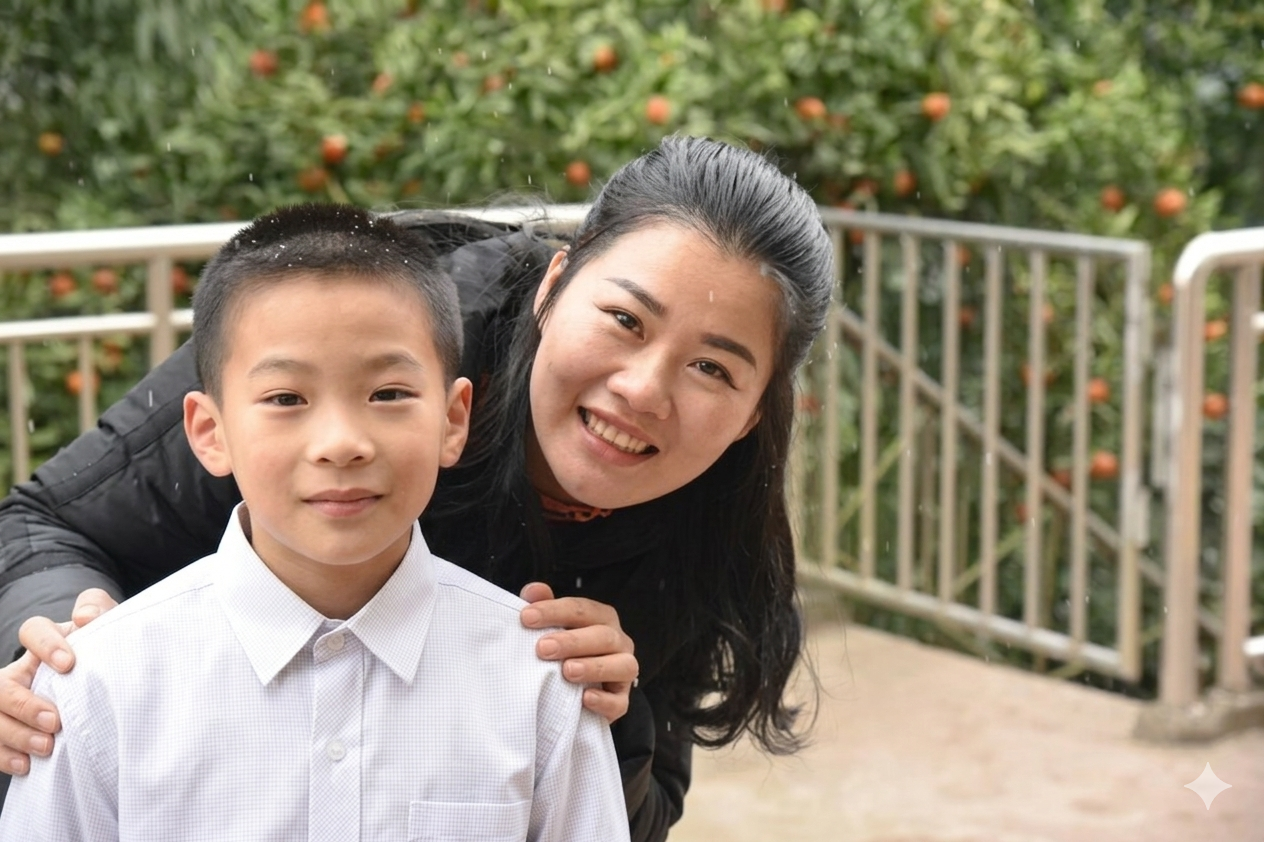 geminigeneratedimage5jyleu5jyleu5jyl