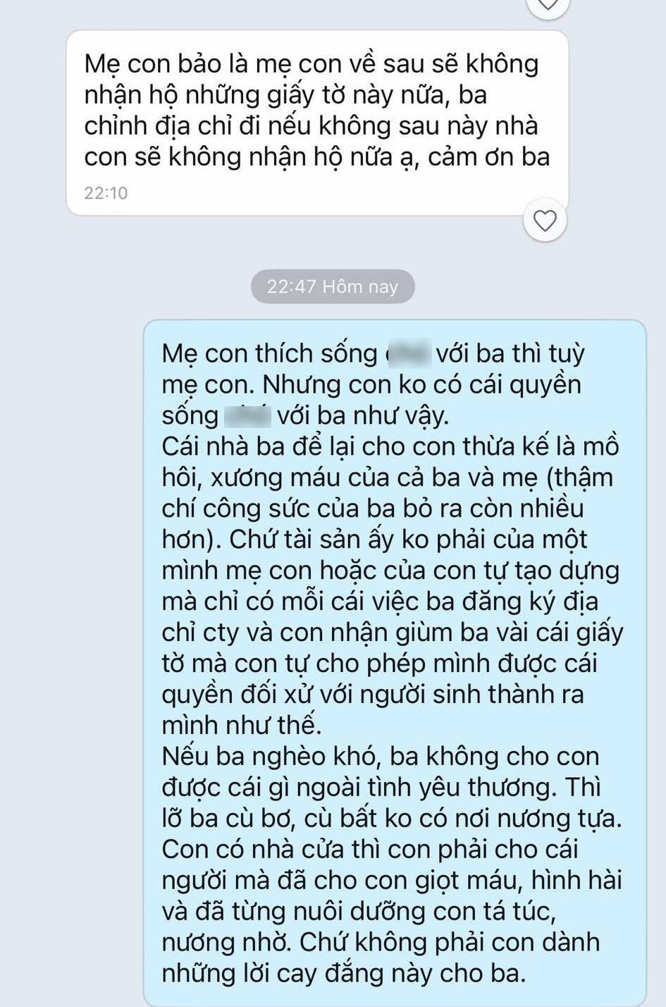 581552882178717932964614791141874386379137334n 1