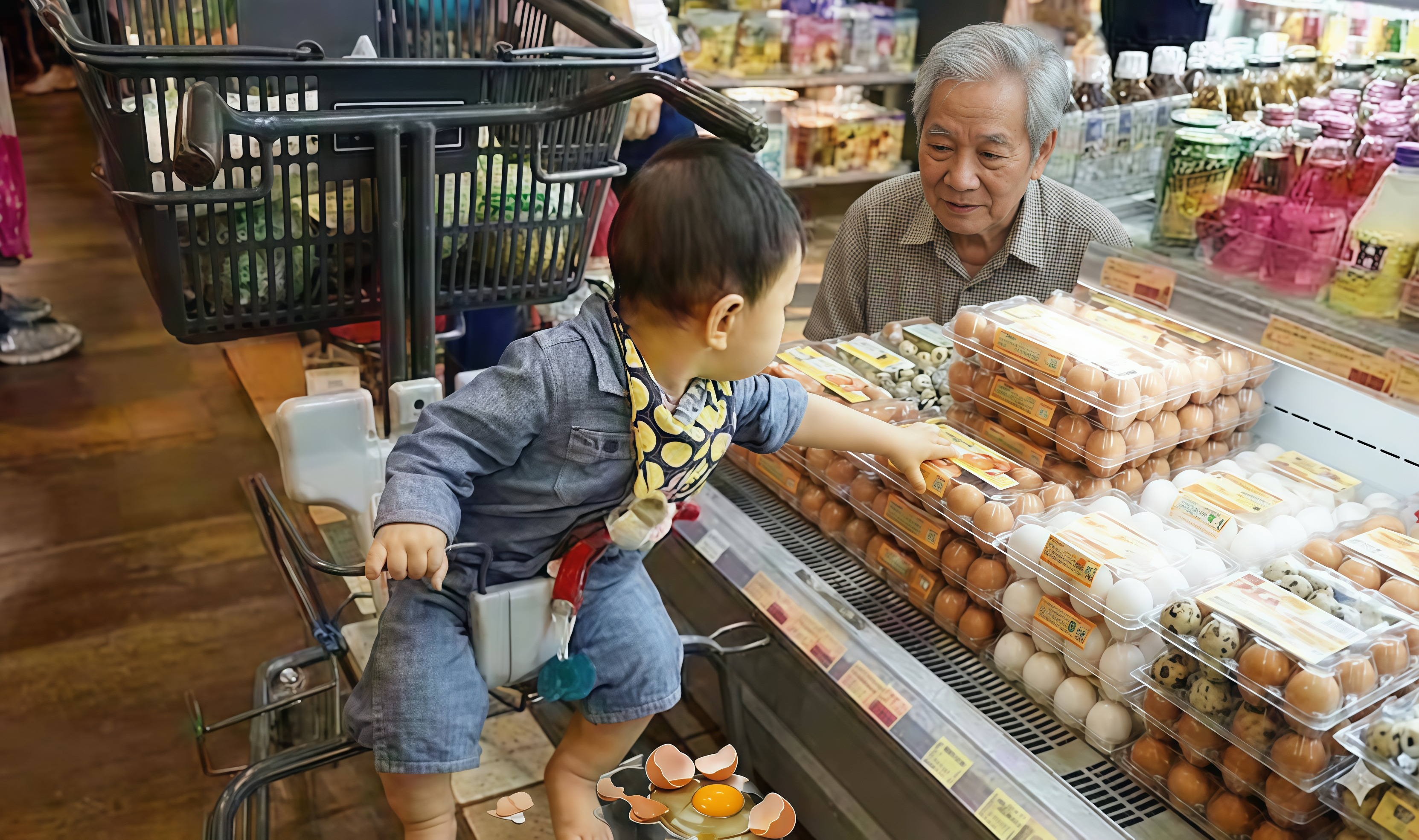 beautyplus image enhancer 1774016662646