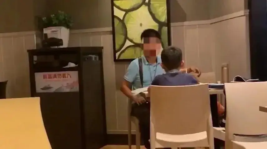 368f54f9ca0b489eb2316e0dc48cb176 368f54f9ca0b489eb2316e0dc48cb176