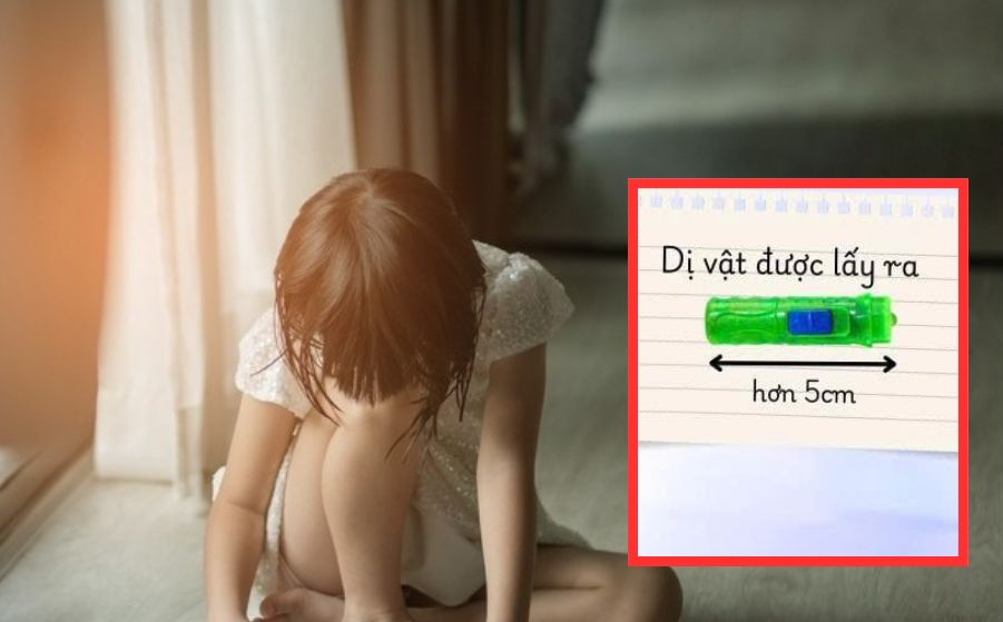 edit untitled design 5 17741029325811792832690