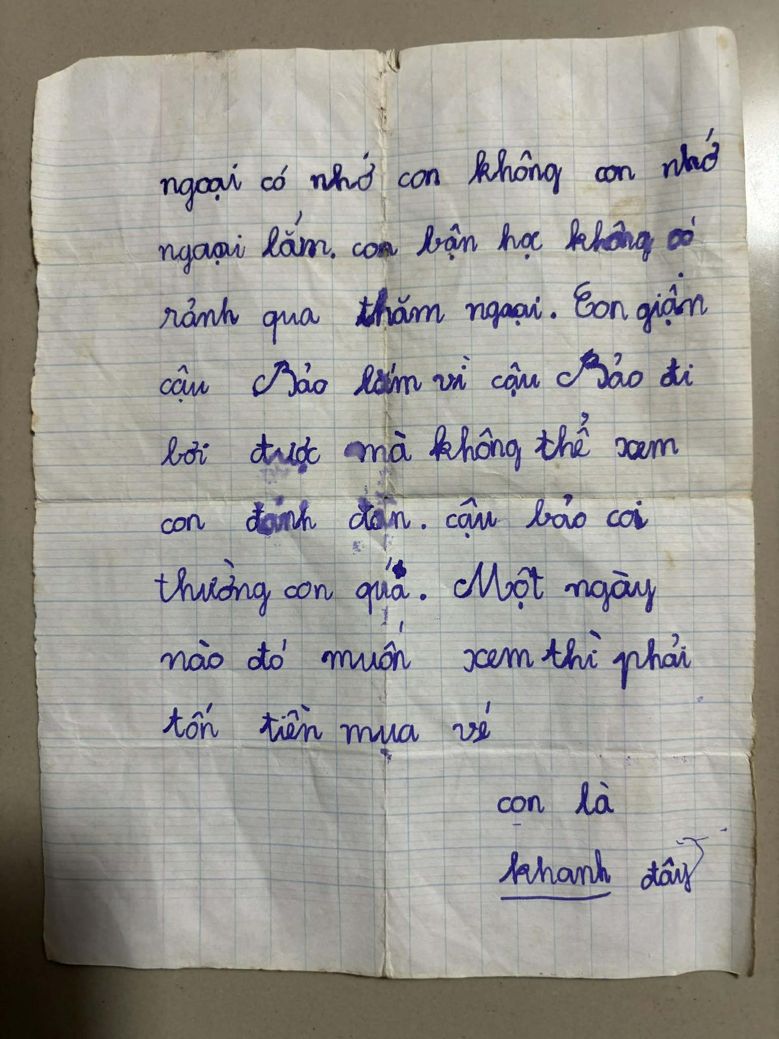 650667471272194861976402686774431371263383060n