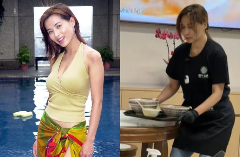 media link pcegfjty1ilthvo8 111830 media link pcegfjty1ilthvo8 111830