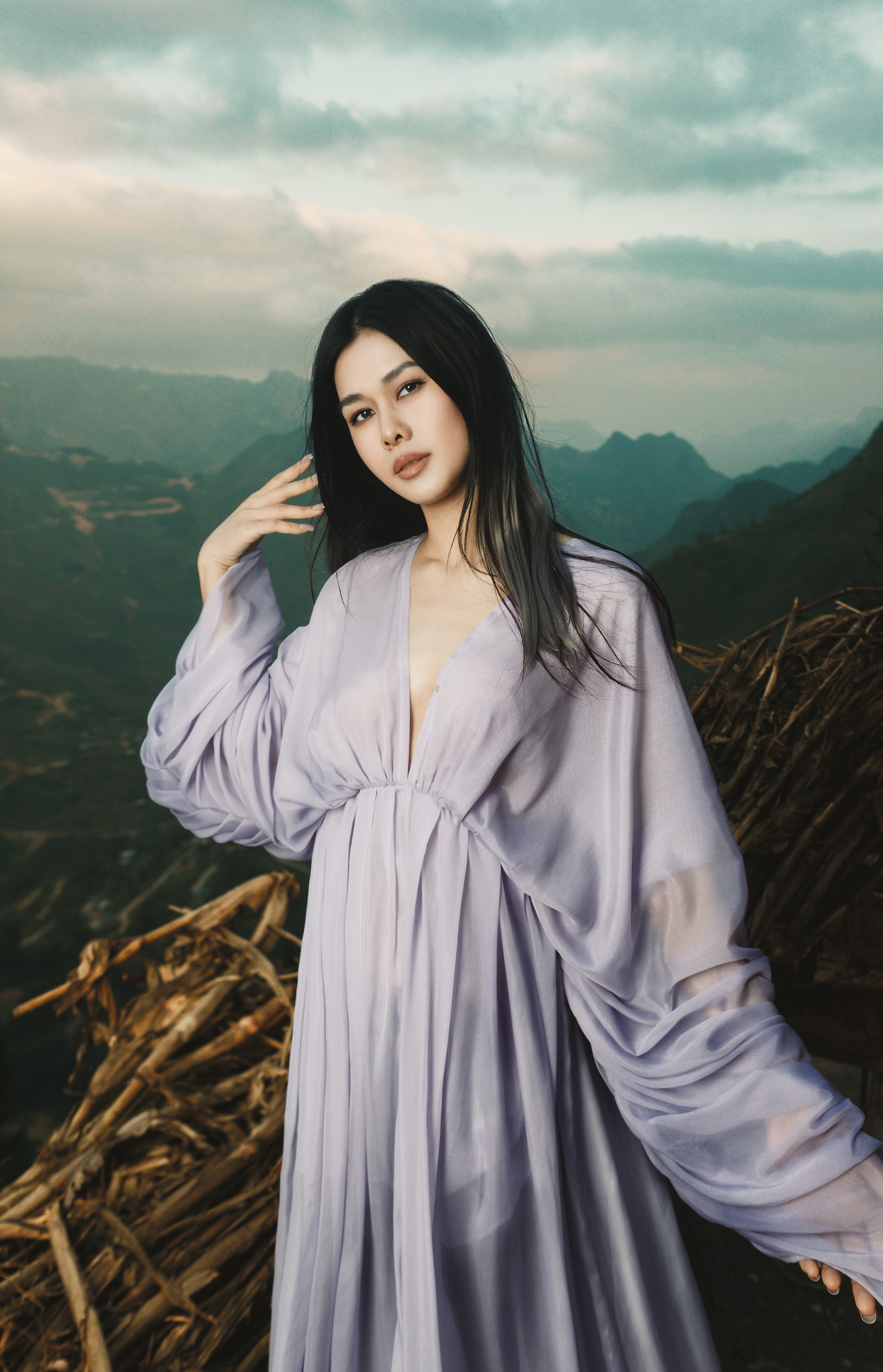 rni films img 7a63c981 e0e9 4db9 9978 03b897653505