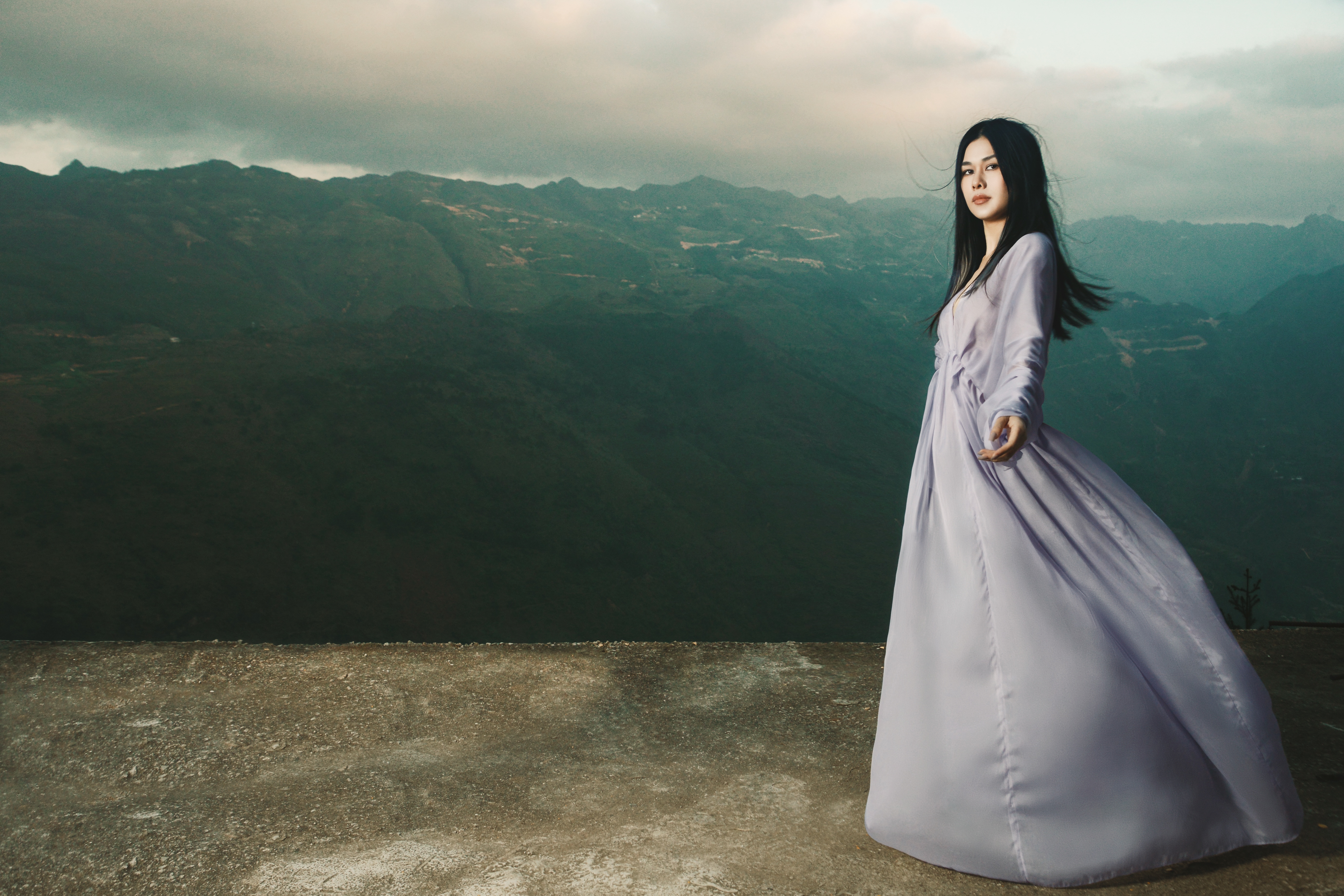 rni films img 83c84432 7880 41ab a717 a88f75ee559d