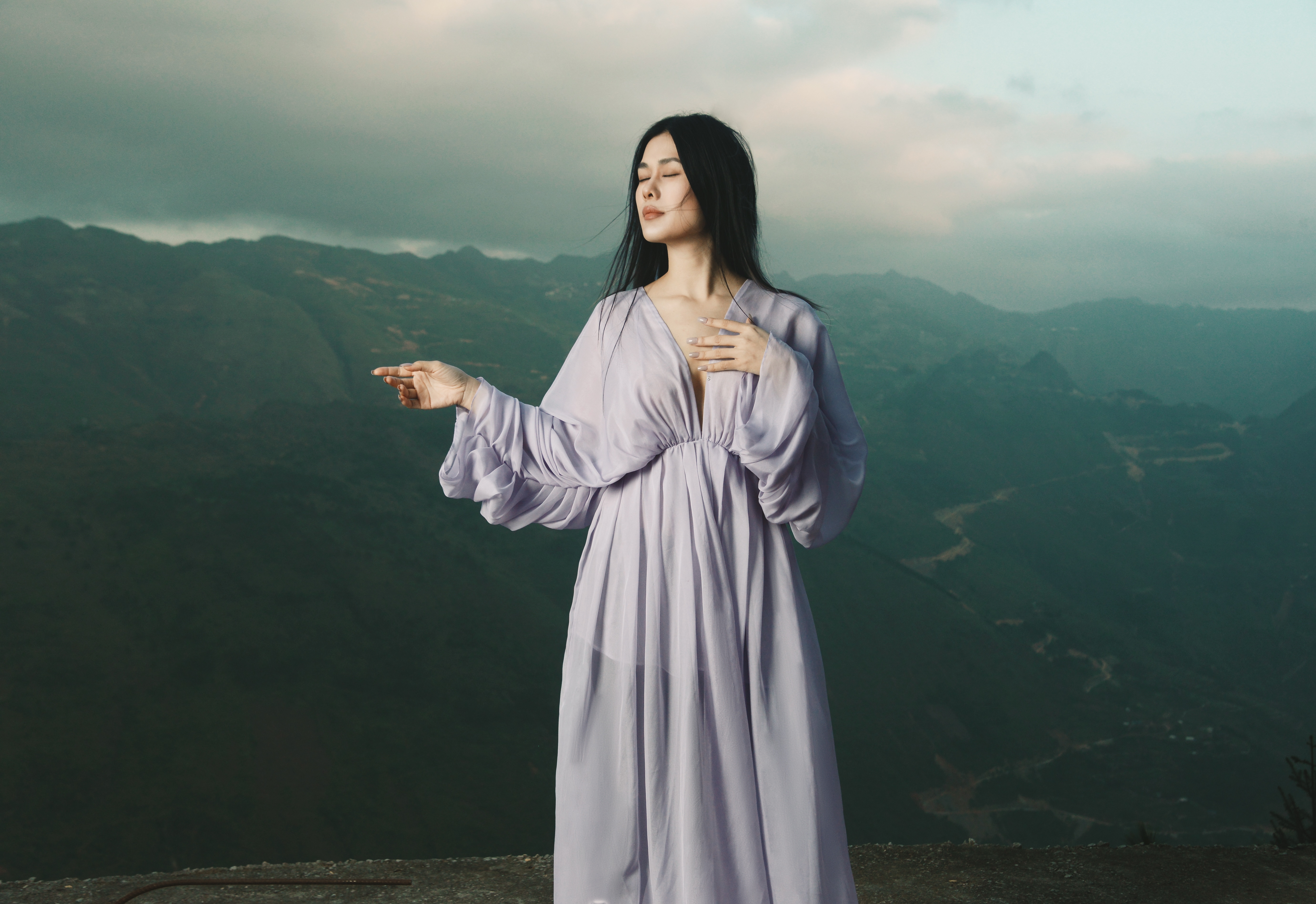 rni films img a79d1ab6 4081 41ee 8fb1 a7330db10b76