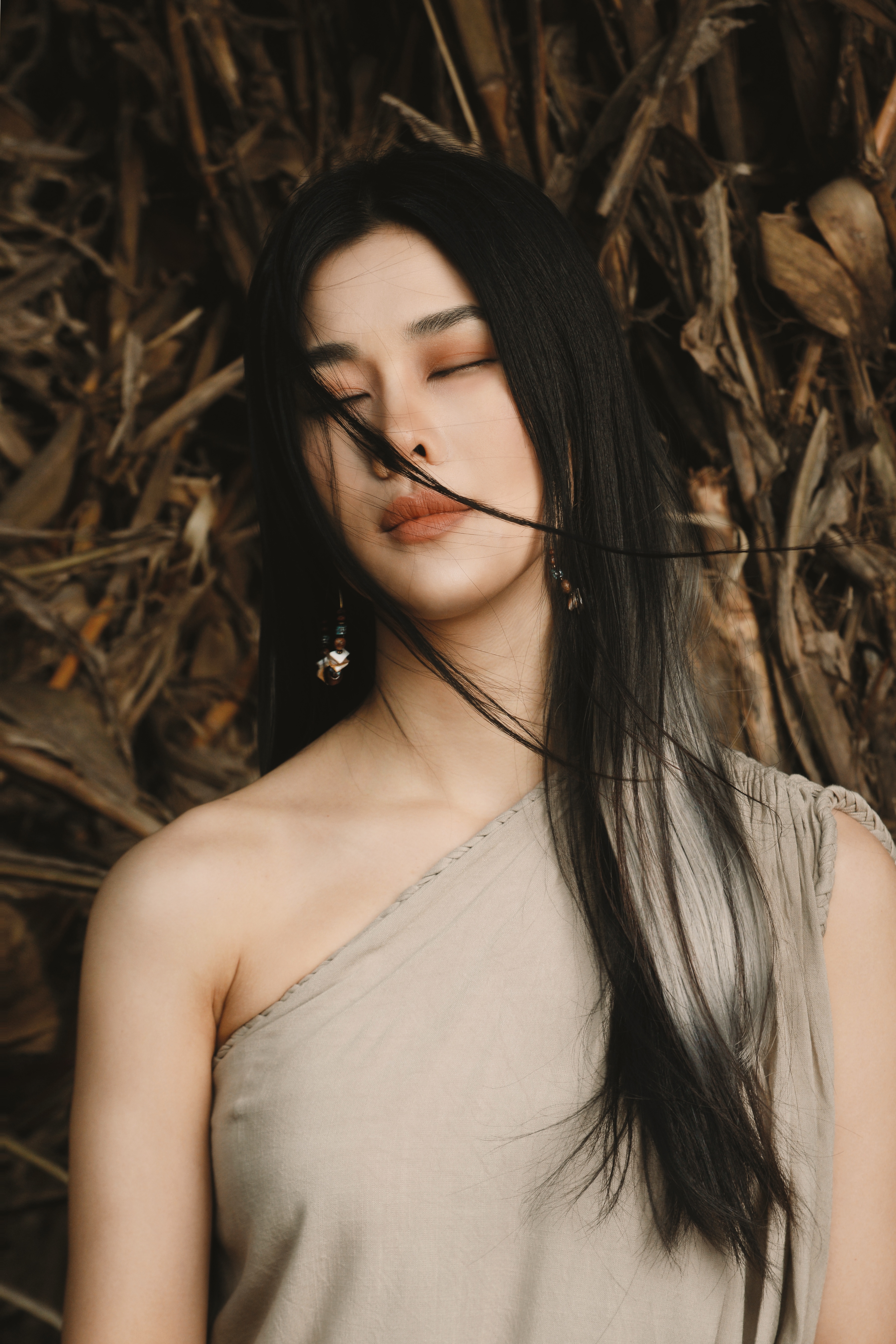 rni films img f5ac3d18 d14e 46fb 9567 cb71f13900ce