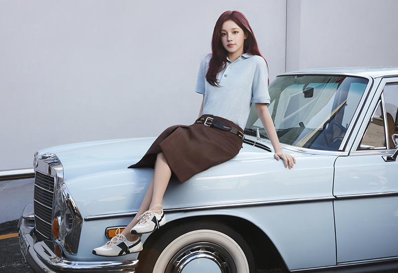 tbspr26yuqicampaign0290