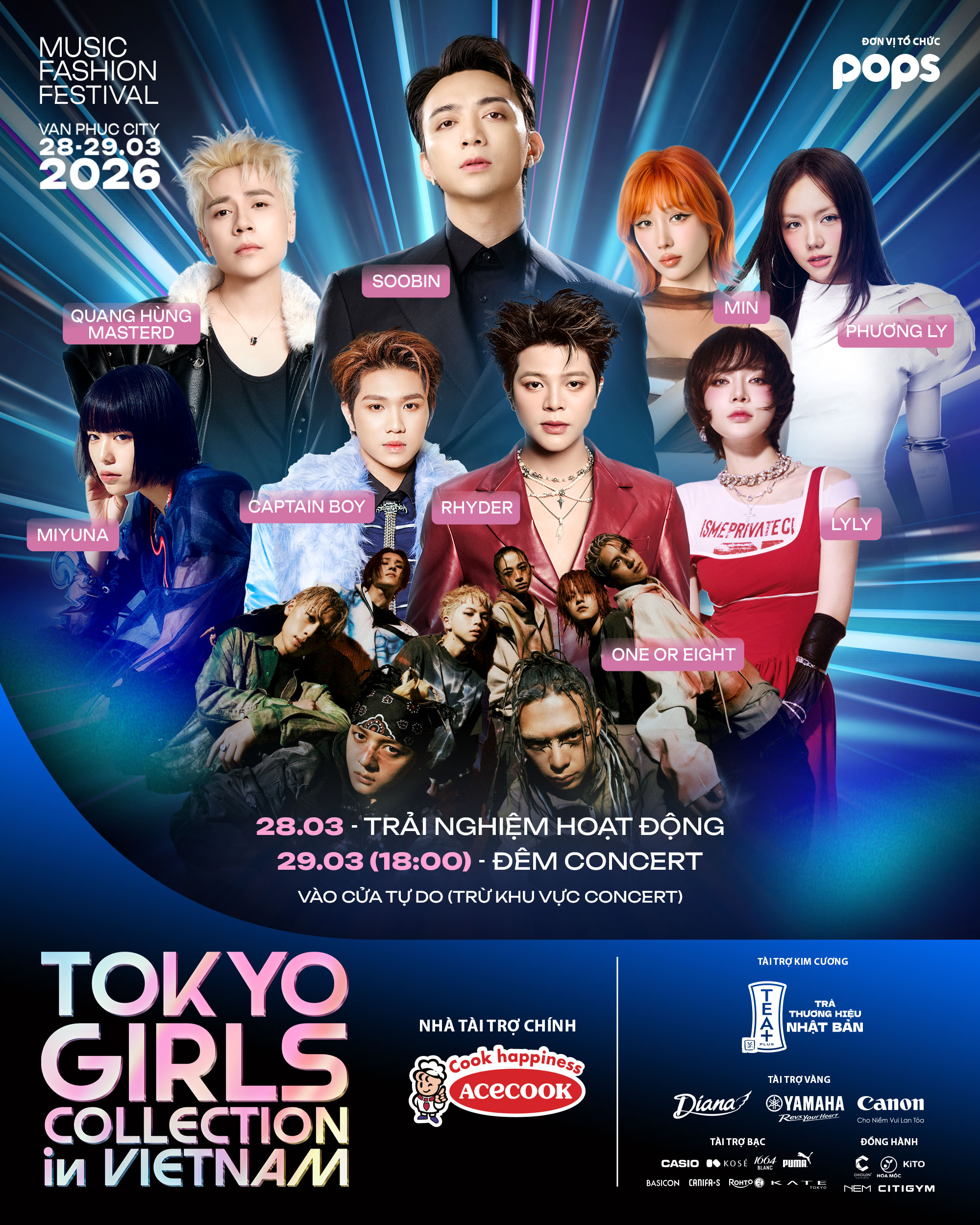 poster final 1800 11