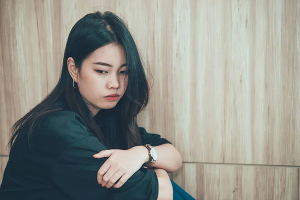 65259370619681813571294387939645958330416385n