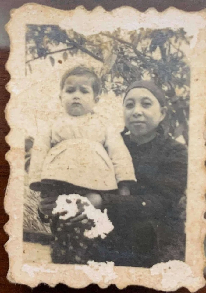 tin showbiz 24h nsut chi trung 0716 tin showbiz 24h nsut chi trung 0716