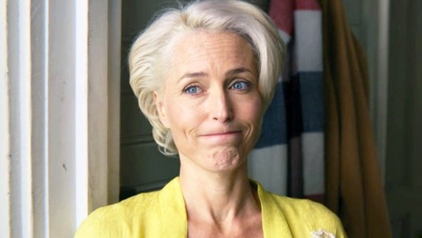 9d18cd934d2f5b53 600x338