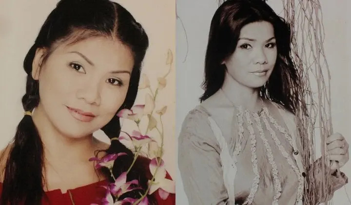 1 23215198 1716194041848 171619404267032972234 2628