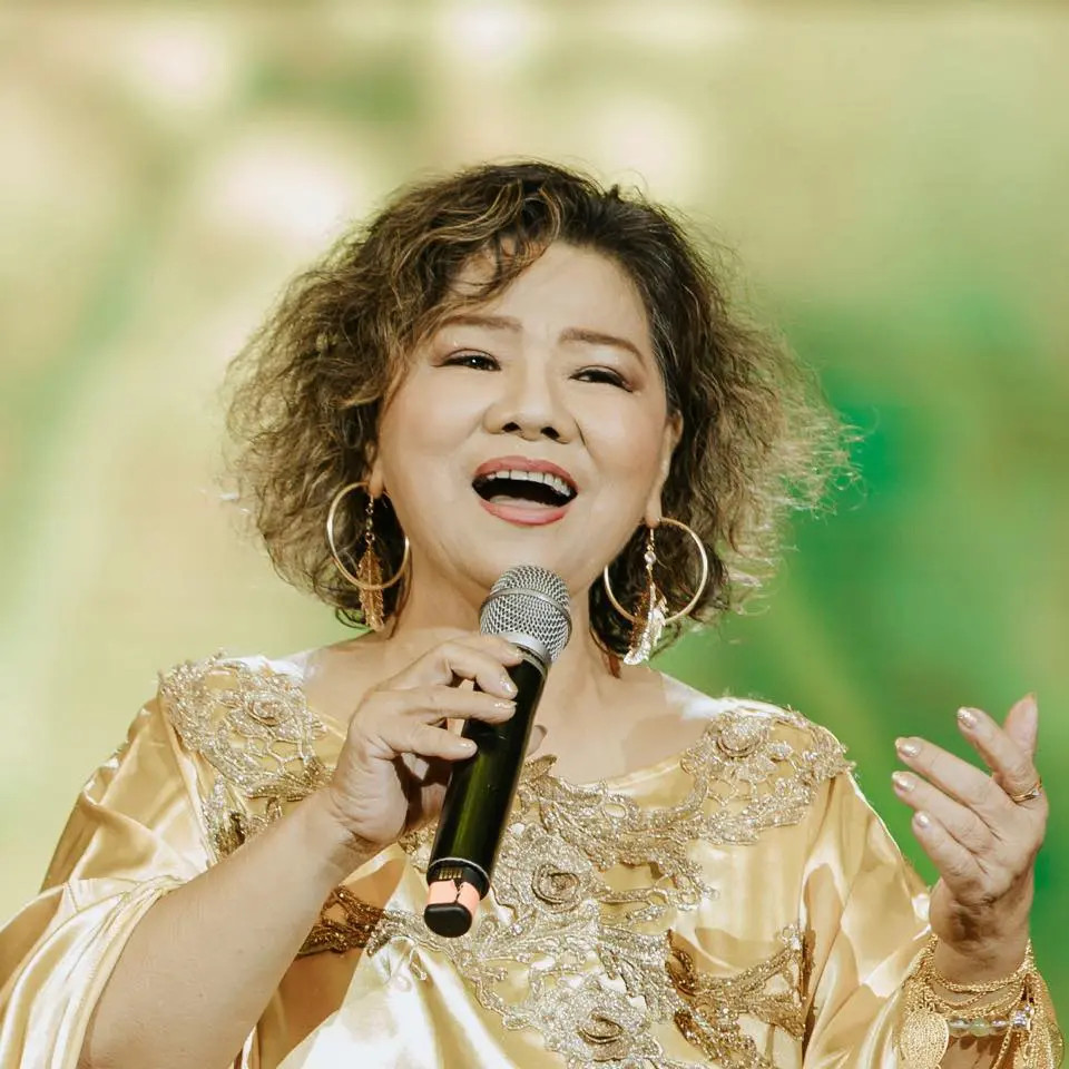 29917058827058007895507767408677333398020297n 1699259134370874872288 1699261009581 1699261010240710442951 1699327341874 2633