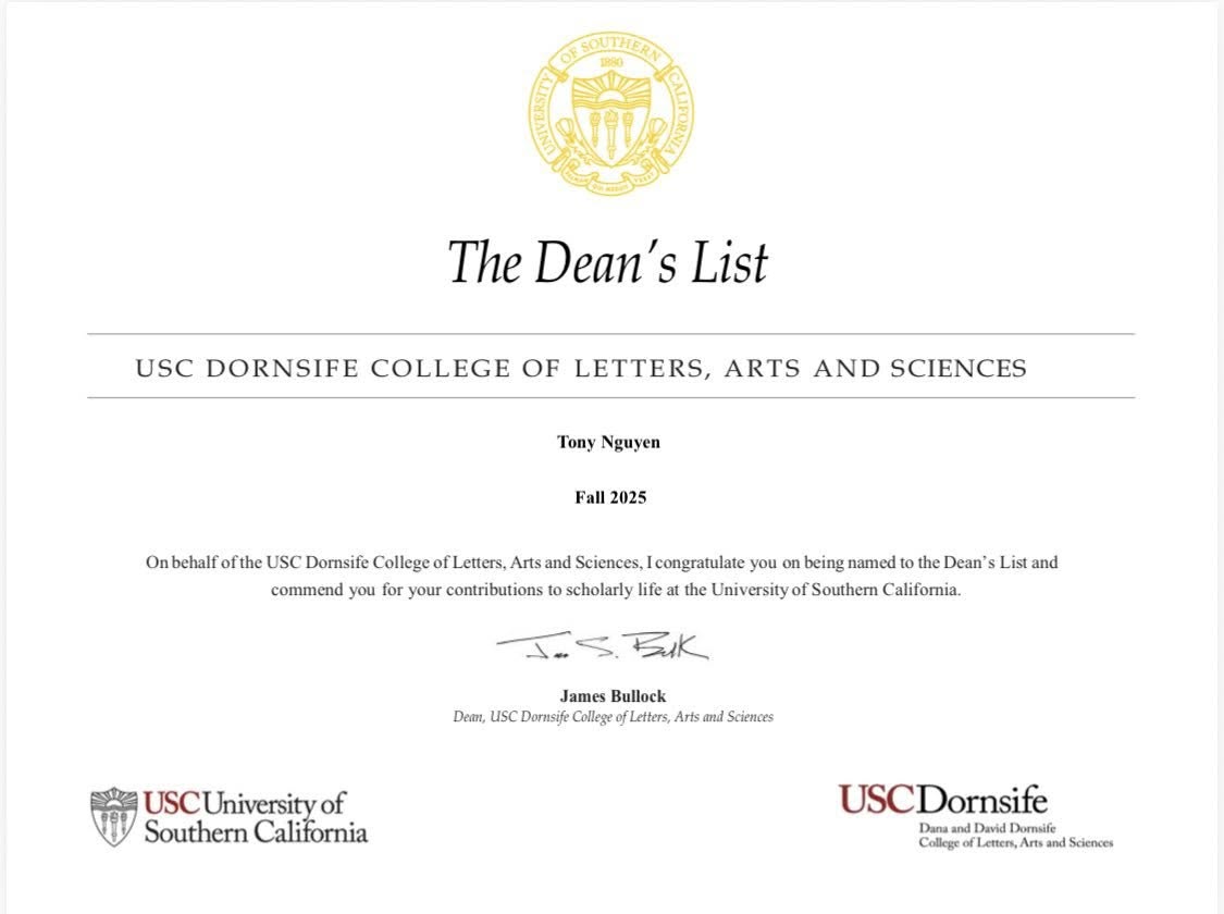 64940890229809036187791161297005677710066467n