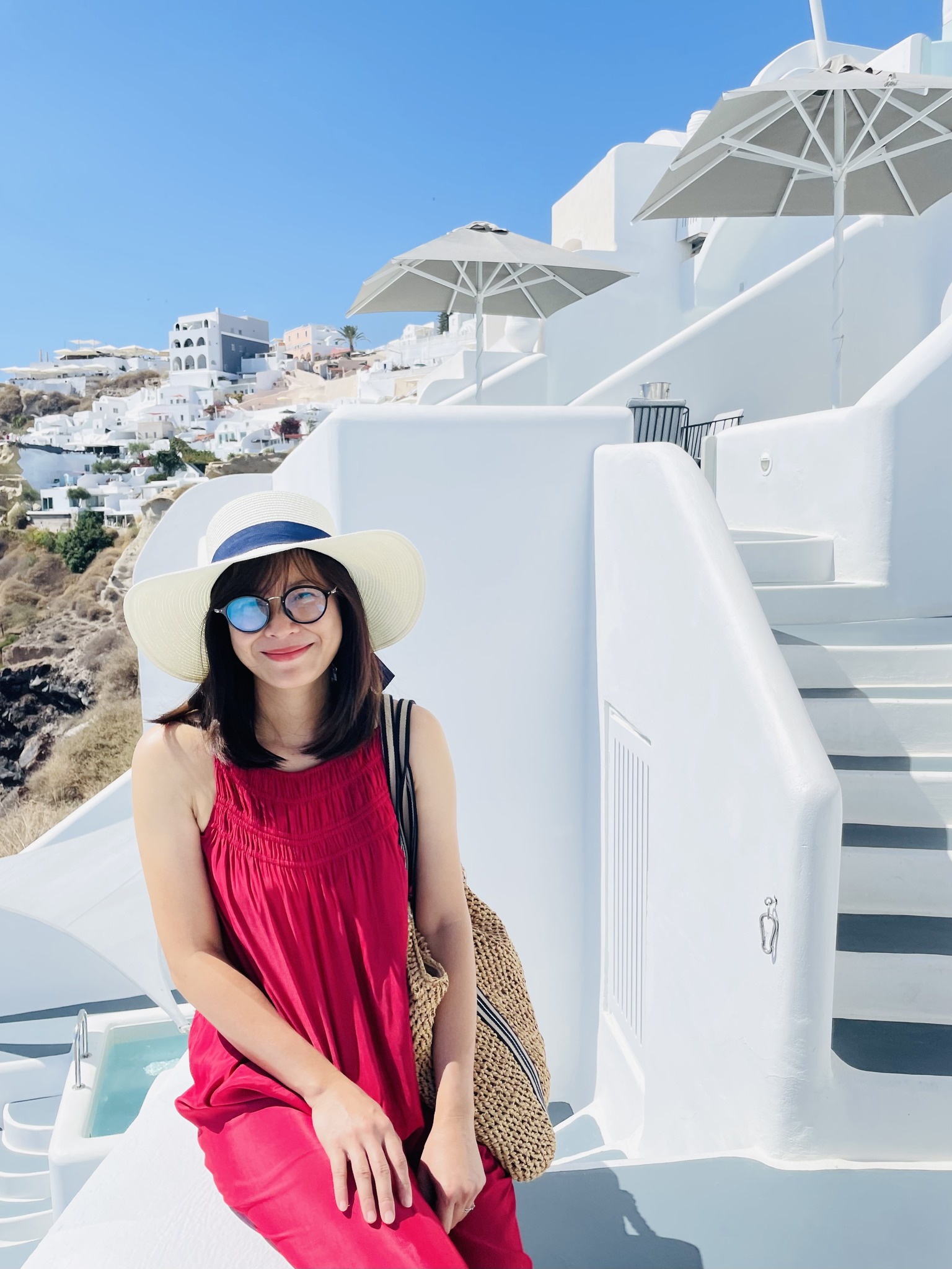 649830210102431638169375457116564331113404872n