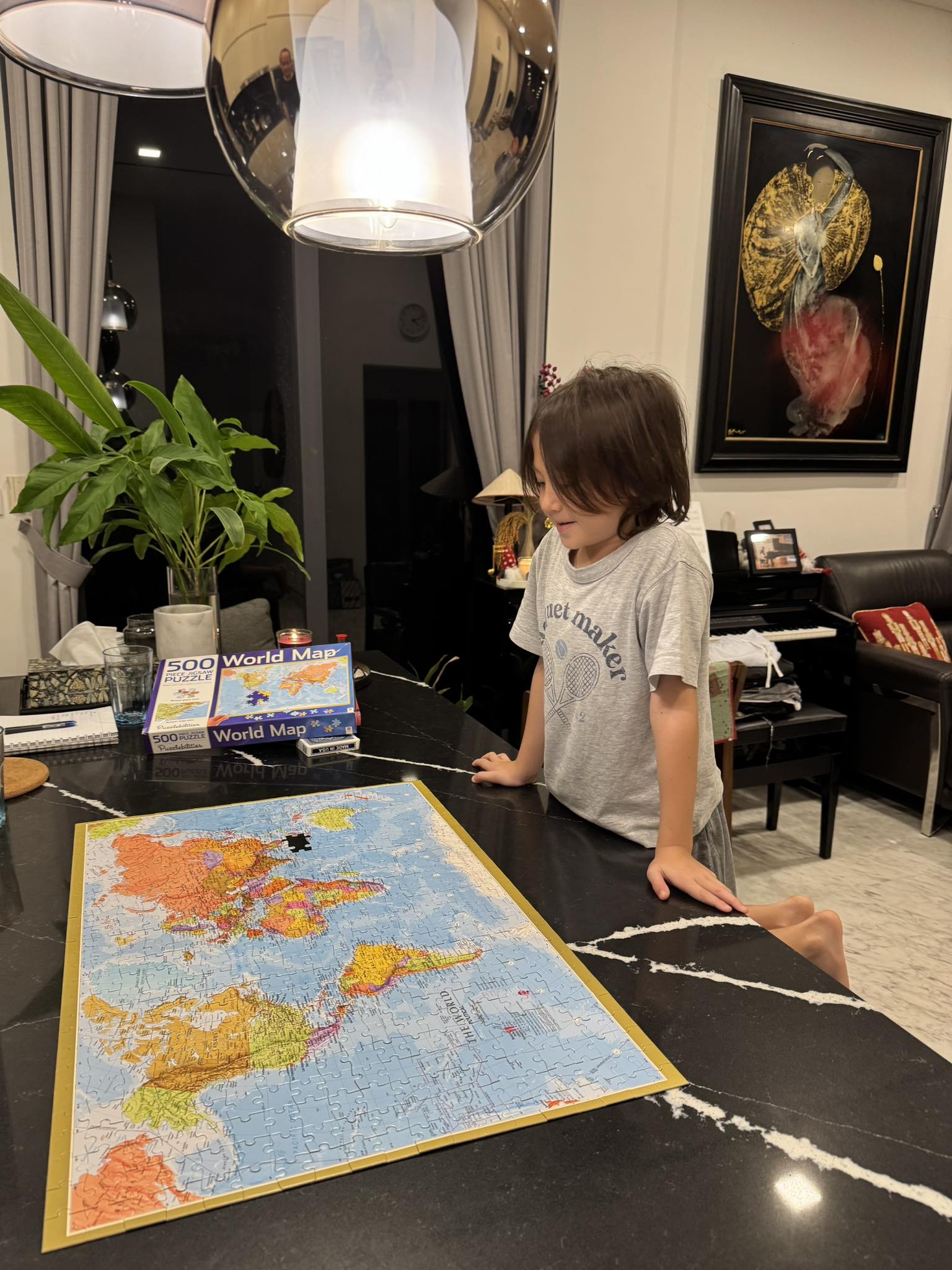 651193177102432686317978515738853960329496575n