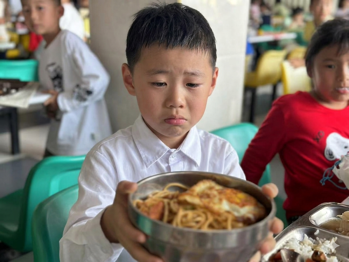 geminigeneratedimage4ue8p34ue8p34ue8 geminigeneratedimage4ue8p34ue8p34ue8