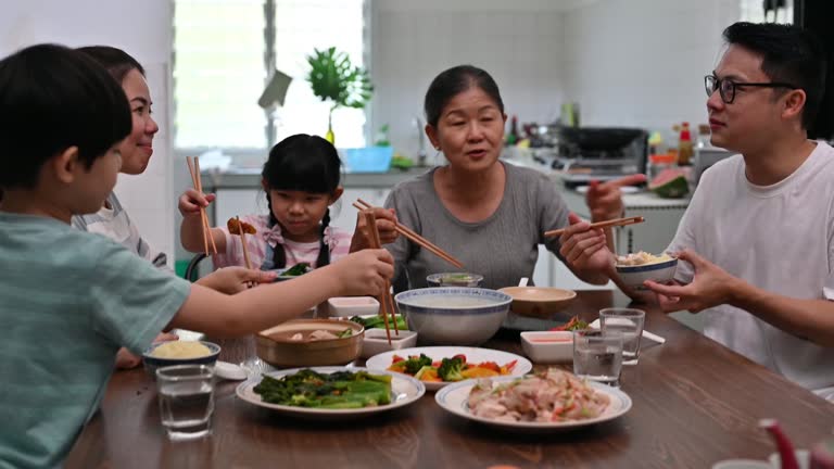 gettyimages 1325182808 640x640