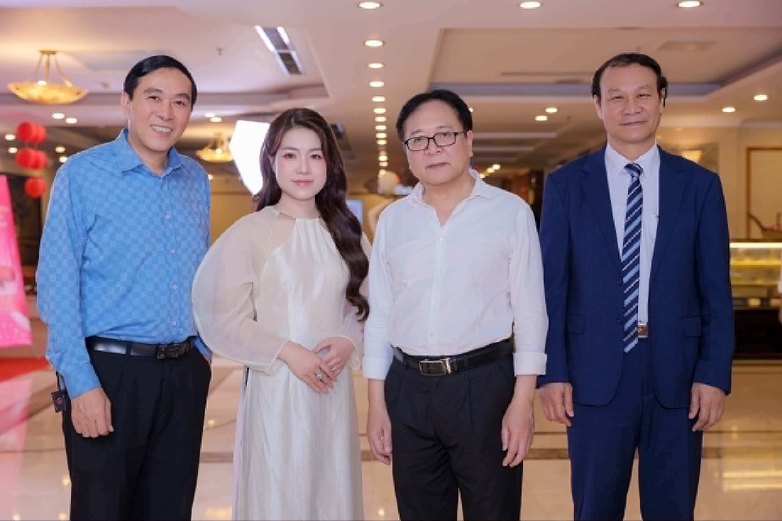 4a02b83f eb7b 4690 9532 0e23ceb9bfe4