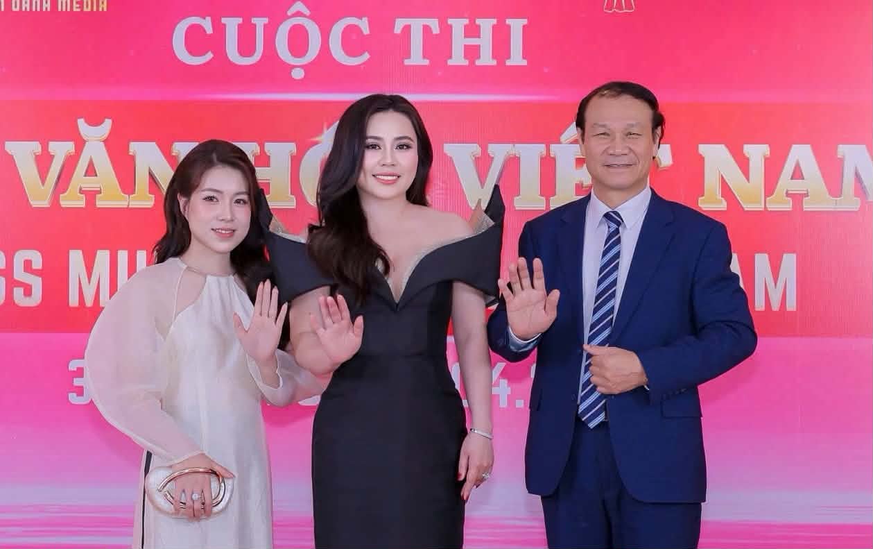 730008a0 4a71 4a75 a917 b0900221c012