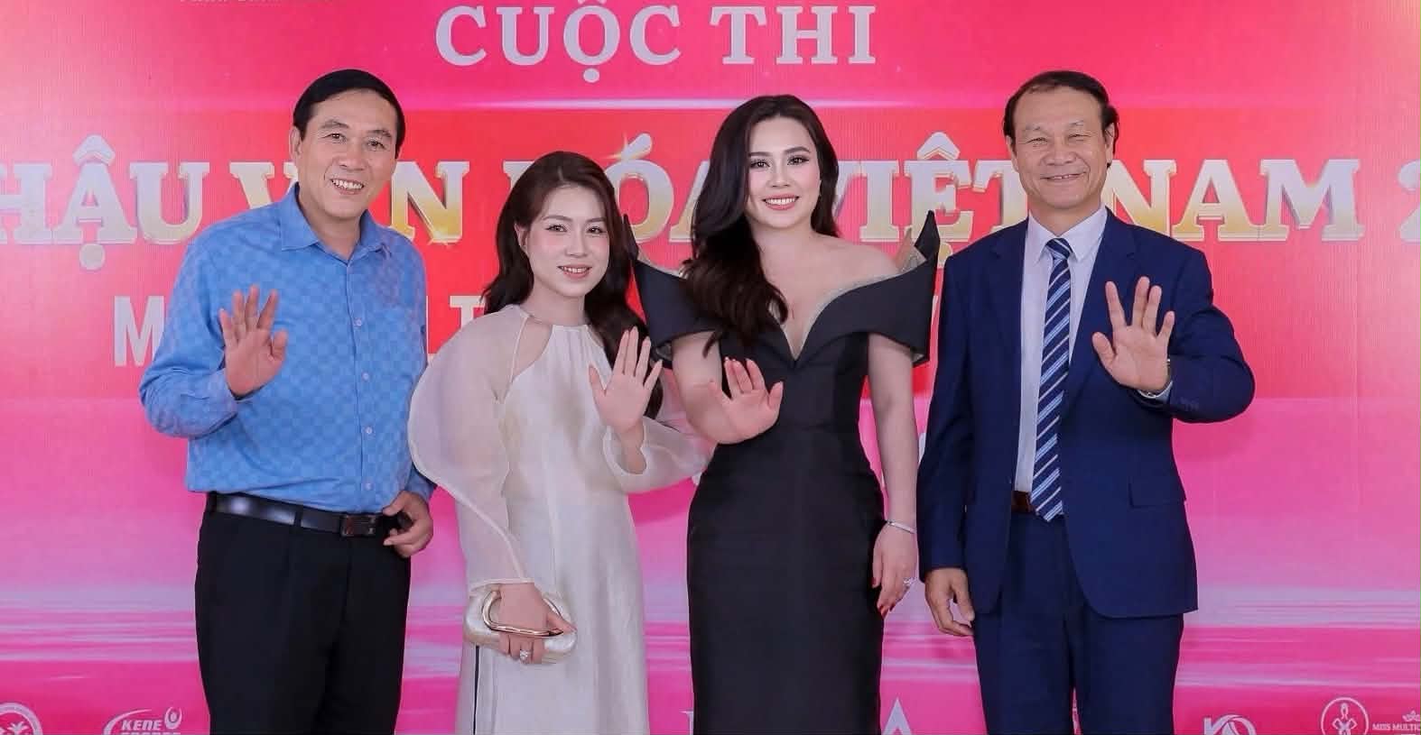 ab79c2d2 60ba 467d a147 45c8f8132aa4