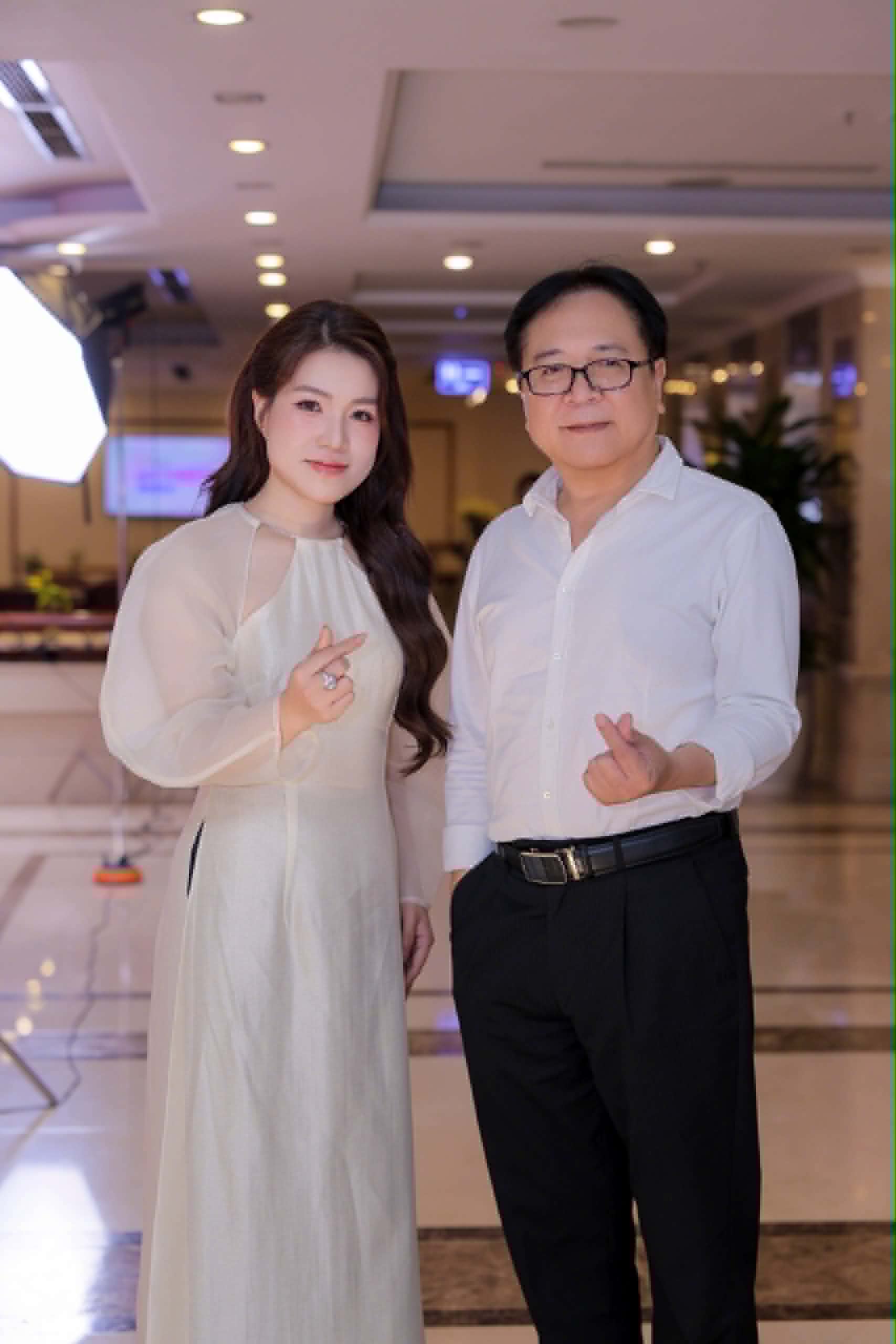 c38f61af 302b 4ffe 89f7 c3cf59759d24