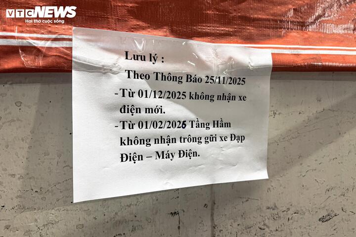 cam xe dien hh linh dam 5 15591830