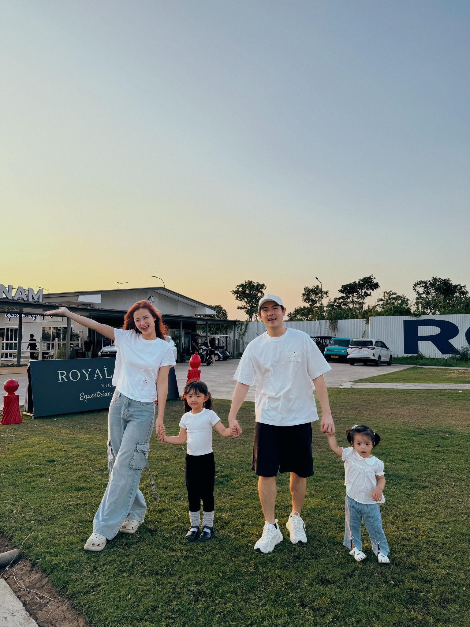 65677612715157599132438968463195700560404391n