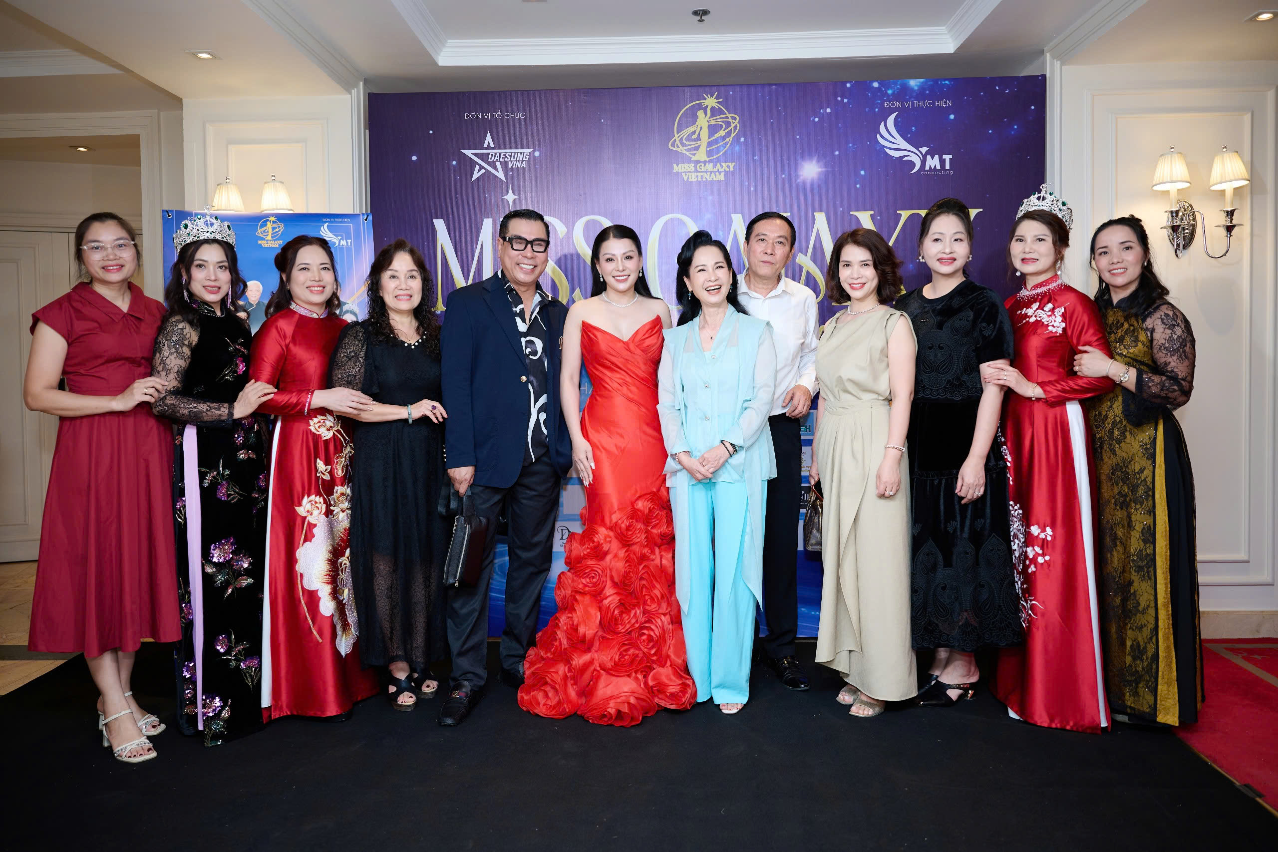 66083582435017301033138431901219232660190677n