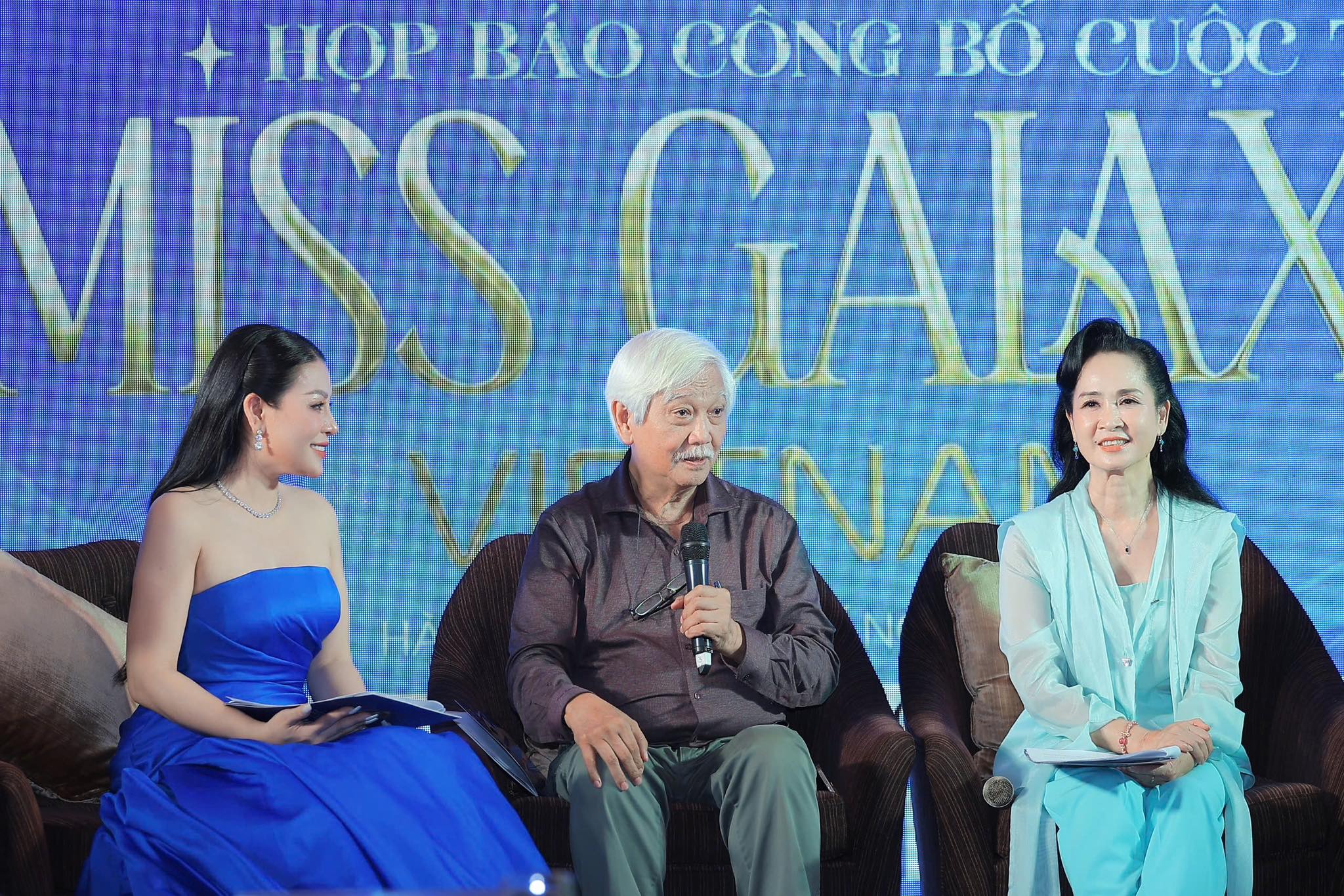 66144865714744843943142696667998320300962914n