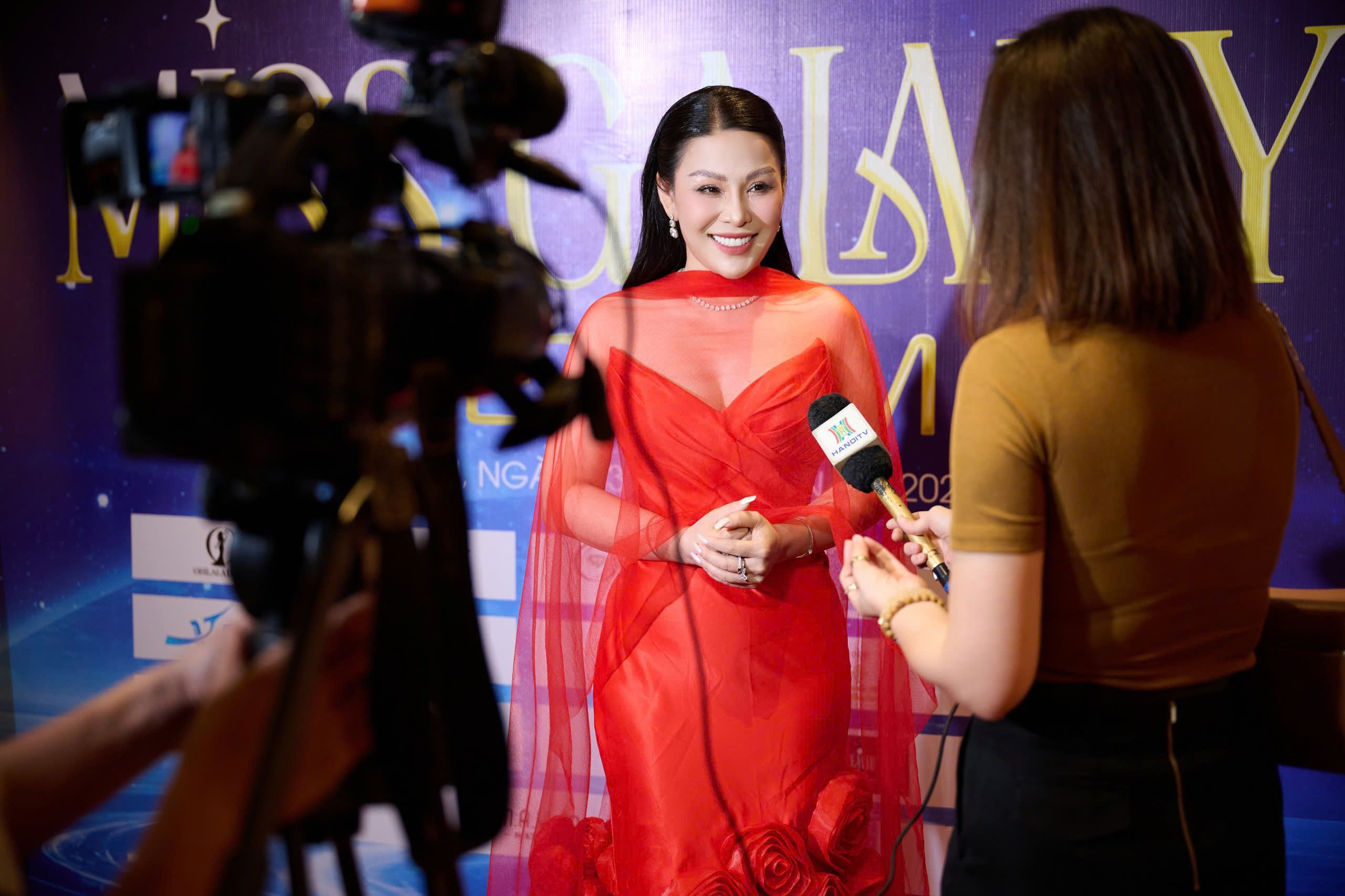 6620001759732204353634307256861571965353954n