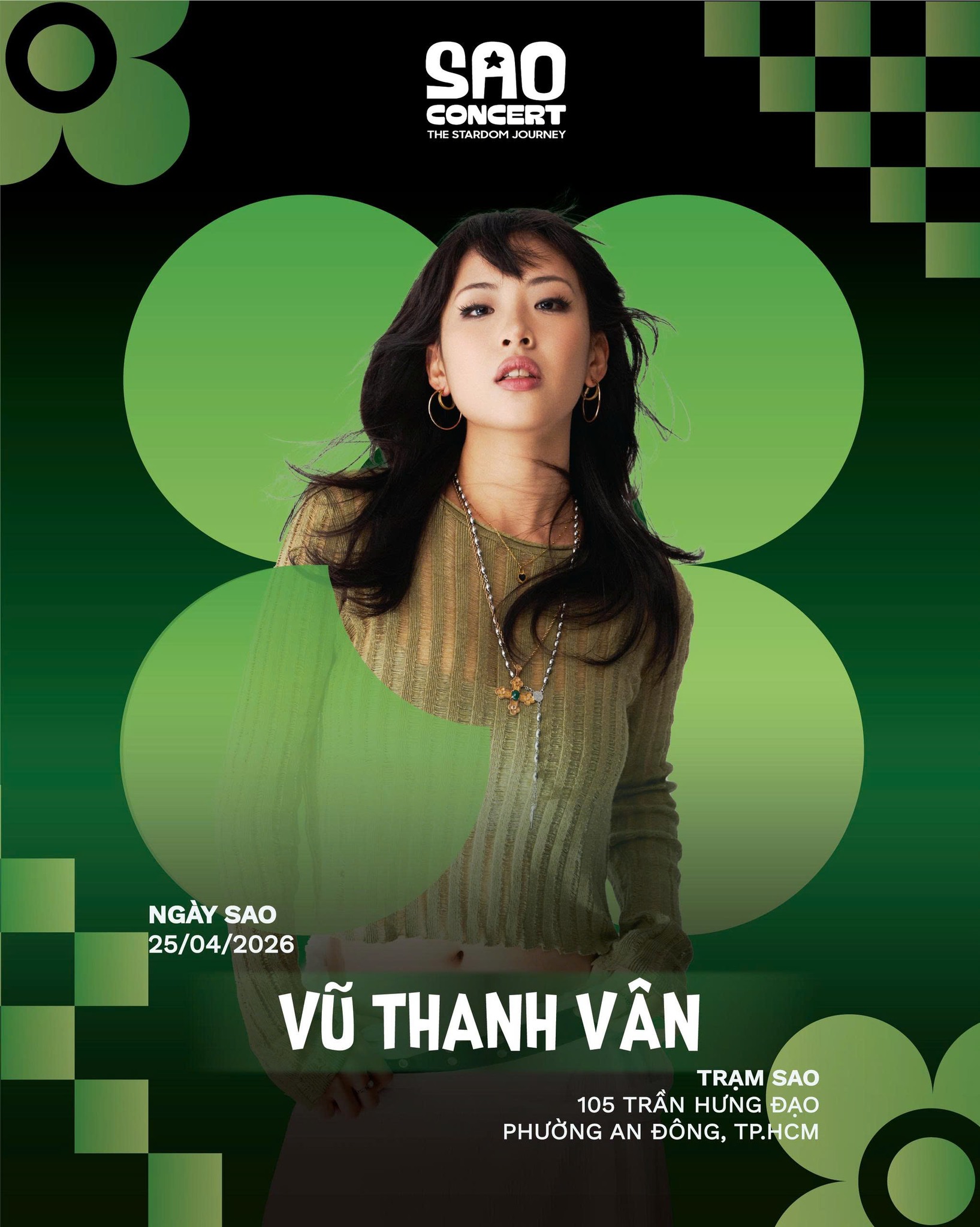 vu thanh van