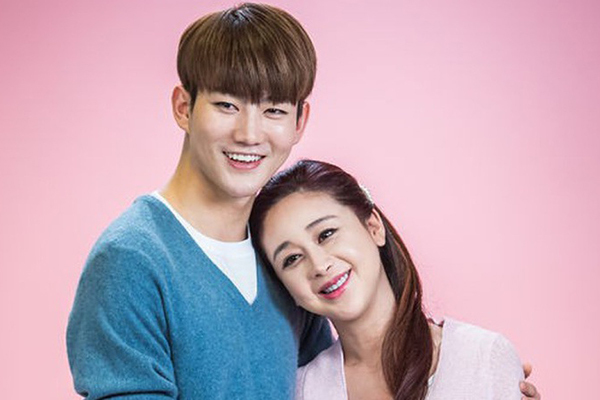 chong kem 18 tuoi cua hoa hau han quoc bi to la dai gia rom 6