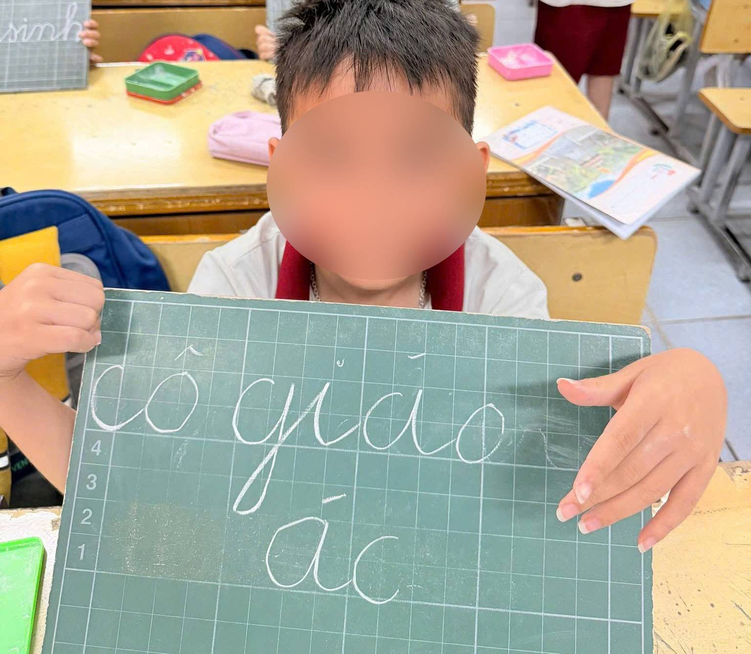 66203273417066495773291744639764251242745076n 2