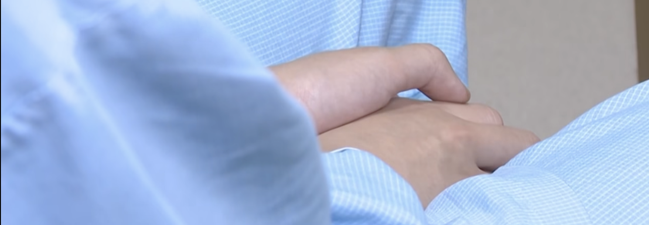 edit hinh anh 7 4 26 luc 1553 1775570209948630617412