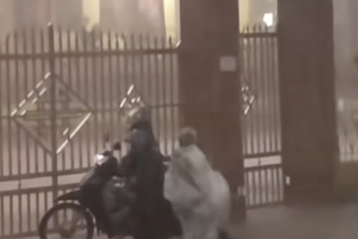 edit hinh anh 8 4 26 luc 2010 17756572414401020715172