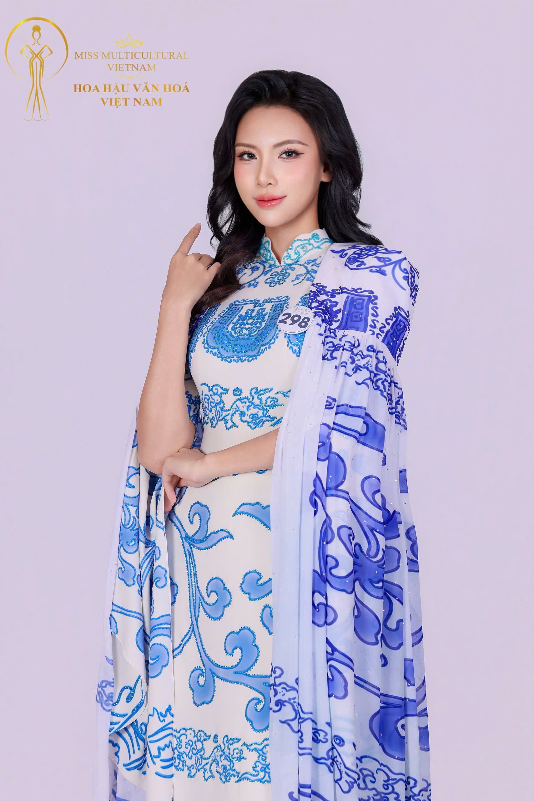 z7703565331300f79c5e2d8e7ae292b9c7eb6c04ddceda